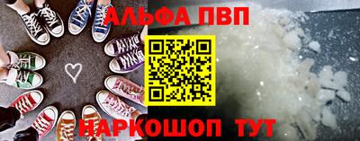 дмт Изобильный